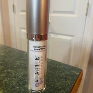 Alastin regenerating skin nectar